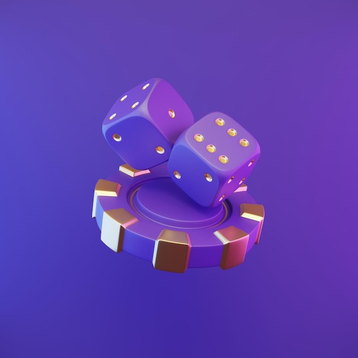 pp demo slot