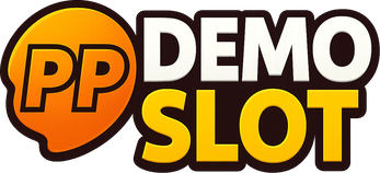 PP Demo Slot Logo